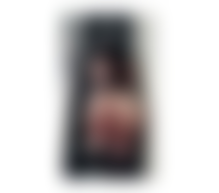 Escorts East London Havering - Photos for 💋NEW BIG LADY💋OWO❤️GFE❤️FK❤️NO RUSH